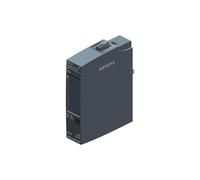 SIMATIC ET 200SP, Module de sortie binaire 6ES7132-6GD51-0BA0