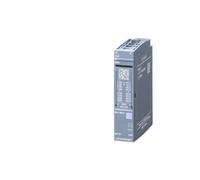 SIMATIC ET 200SP, MODULE D'ENTRÉE ANALOGIQUE-6ES7134-6FB00-0BA1
