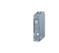 Simatic ET 200SP, Module d'entrée binaire-6ES7131-6BF00-0CA0