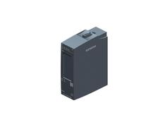 Simatic ET 200SP, Module d'entrée binaire, DI 6ES7131-6FD01-0BB1