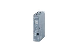 SIMATIC ET 200SP, MODULE D'ENTRÉE BINAIRE IO8-6ES7131-6BF00-0DA0