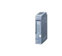 SIMATIC ET 200SP, MODULE D'ENTRÉE BINAIRE IO8-6ES7131-6BF00-0DA0