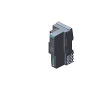 SIMATIC ET 200SP, MODULE INTERFACE PROFINET 6ES7155-6AU00-0DN0