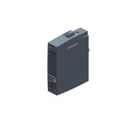 SIMATIC ET 200SP, MODULE RELAIS-6ES7132-6HD01-0BB1