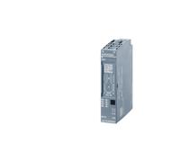 SIMATIC ET 200SP, MODULE TECHNOLOGIQUE 6ES7138-6DB00-0BB1