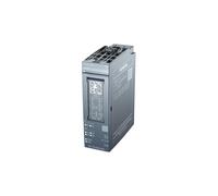 SIMATIC ET 200SP Module technologique 6ES7138-6DB00-0BB1