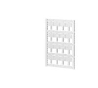 Simatic ET 200SP, PLAQUES D'IMMATRICULATION-6ES7193-6LF30-0AW0