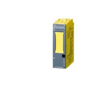 Simatic ET 200SP safety, Module de sortie 6ES7136-6RA00-0BF0