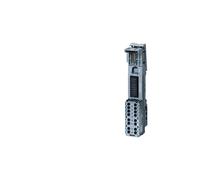 Simatic ET 200SP, Socle pour modules 6ES7193-6BP20-0BB0