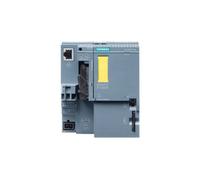 SIMATIC ET 200SP, Unité centrale 6ES7510-1SJ01-0AB0