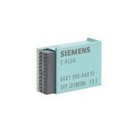 SIMATIC NET C-PLUG/ CARTE MÉMOIRE-6GK1900-0AB10