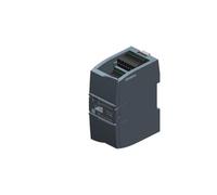 SIMATIC S7-1200-6ES7222-1BH32-1XB0