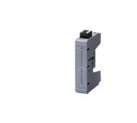 SIMATIC S7-1200 G2: Sortie numérique SB 1222 6ES7222-5BF50-0XB0