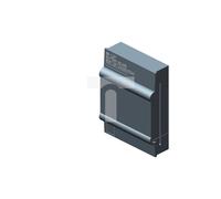 Simatic S7-1200, Module de carte de 6ES7297-0AX30-0XA0