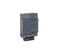 SIMATIC S7-1200 SB 1222 6ES7222-1BD30-0XB0 Module de signal 4 E/S