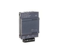SIMATIC S7-1200 SB 1222 Module de signal 4 6ES7222-1BD30-0XB0
