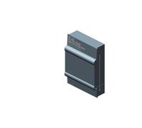Simatic S7-1200, Signal Board 6ES7297-0AX30-0XA0