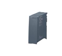 Simatic S7-1500, Alimentation PM 1507 24V DC/ 3 A-6EP1332-4BA00