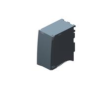 Simatic S7-1500, ALIMENTATION SYSTÈME POUR 6ES7505-0RA00-0AB0