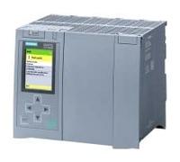 Siemens 6ES7516-3UN00-0AB0 6ES75163UN000AB0 API - CPU