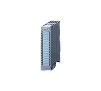 Simatic S7-1500, Module de sortie binaire, 8 6ES7522-5HF00-0AB0