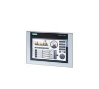 SIMATIC SIMATIC TP900 PANNEAU DE COMMANDE 6AV2124 0JC01-0AX0