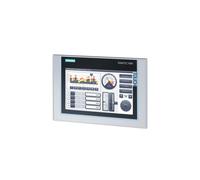 Simatic TP900 COMFORT Panneau 9"-6AV2124-0JC01-0AX0
