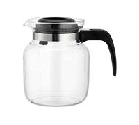 SIMAX 022-001107 Matura Verseuse en verre 1,25 l (couleur aléatoire)