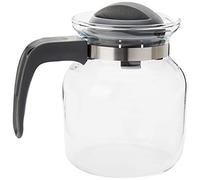 Simax 8593419327285 Matura Verre Transparent 0,65 l