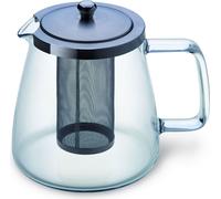 SIMAX Bouilloire 1,1 l EXCLUSIVE CHARME