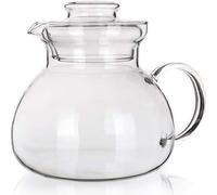 SIMAX Bouilloire en verre MARTA 1,5 l