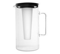 simax Carafe avec Filtre rinfrescatore
