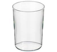 Simax Ensemble de verres à thé coniques sans anse 6 pièces quantité de remplissage 200ml