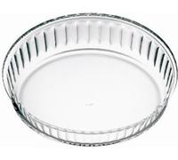 Simax Moule à gâteau 26 x 5,8 cm