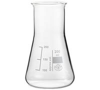Simax Neolab électrique 1009 Alder Meyer Piston Everyday 200 ml (lot de 10)
