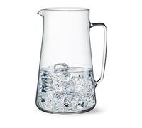 Simax Pichet Agra 2,5 l