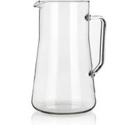 SIMAX Pichet en verre AGRA 2,5 l
