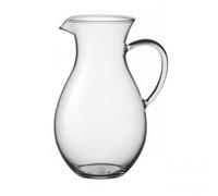 Bohemia Cristal Cruche 1 000Ml Classic 08121003