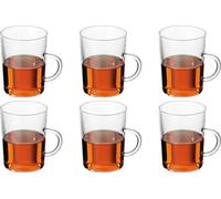 SIMAX Set de verres à thé