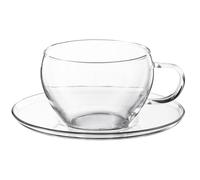SIMAX Teetasse Eva 250ml 2er Set