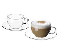 SIMAX Teetasse Eva 250ml 2er Set