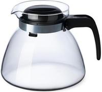 SIMAX VIOLA théière 1,5 l