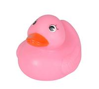 Simba - 104010028 - Ensemble de Jouet de Bain - ABC - Canards