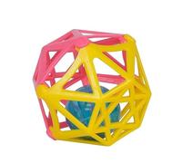 Abc - Forme Geometrique(4Ass)