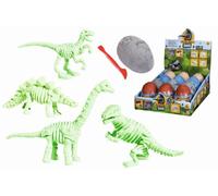 Simba 104342549 Kit d'excavation