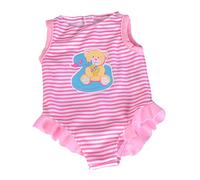 Simba 105400100 New Born Maillot de Bain pour bébé