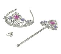 Simba 105560038 Steffi Love Girls Princesses Modèle Assorti