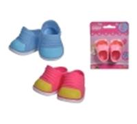 Simba 105560174 Chaussures Multicolore