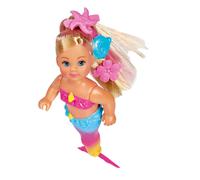 Simba Toys 105733318 poupée