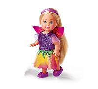 Simba 105733597 Mannequin de Dressage